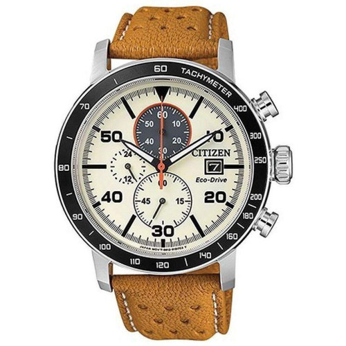 Часы Citizen CA0641-16X 