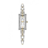 Pierre Ricaud PR 21021.2163QZ