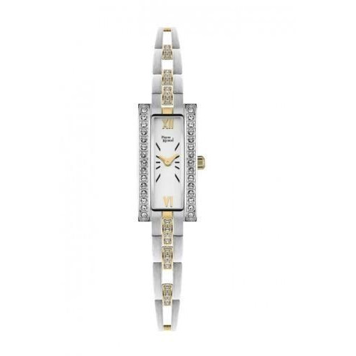 Часы Pierre Ricaud PR 21021.2163QZ 
