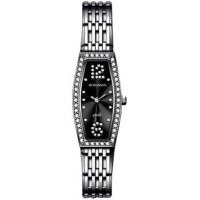 Romanson RM7283TLRG RG