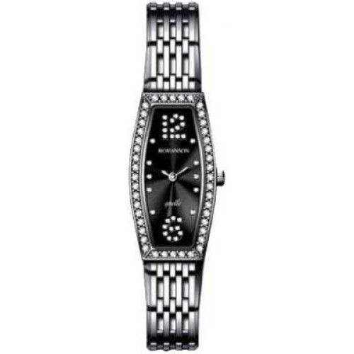 Часы Romanson RM7283TLRG RG 