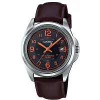 Casio MTP-S101L-1BVDF