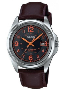 Casio MTP-S101L-1BVDF