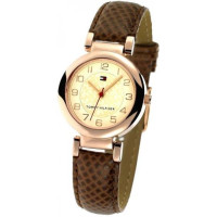 Tommy Hilfiger 1780722