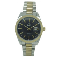 Slava SL10167GSB