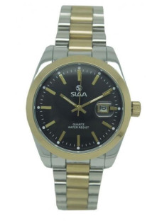 Slava SL10167GSB