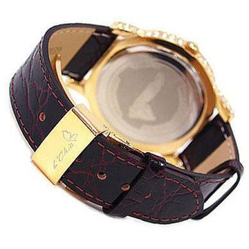 Часы Le Chic CL 1963 G 2