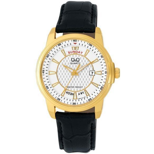 Часы Q&Q A184J101Y 