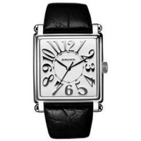 Romanson TL8213MWH WH