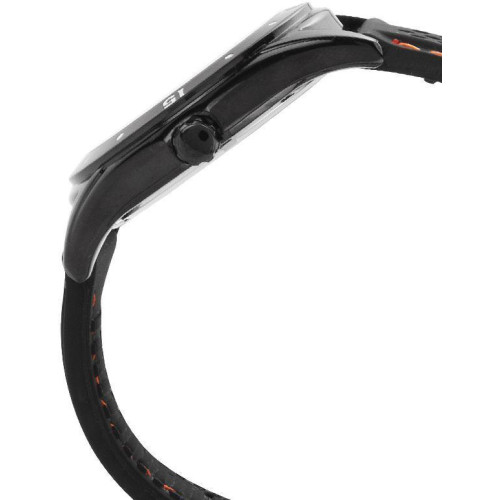 Часы Q&Q DB00J505Y 4