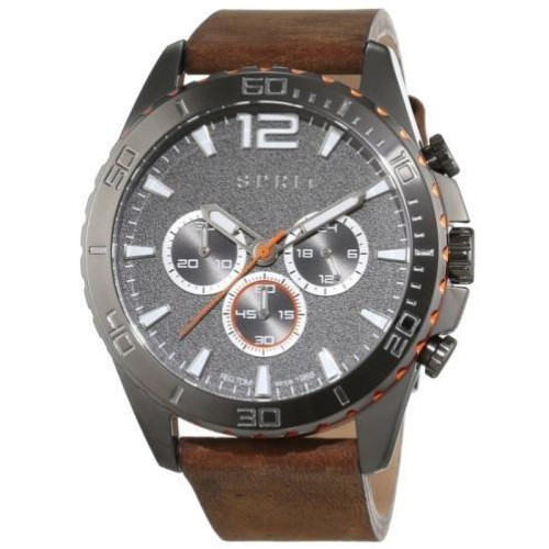 Часы Esprit ES108351002 