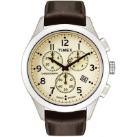 Timex Tx2m468