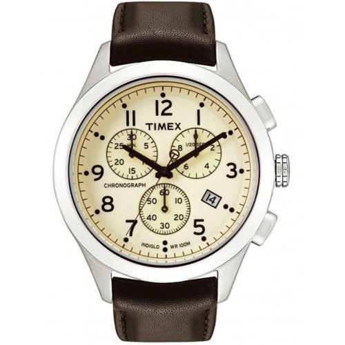 Часы Timex Tx2m468 