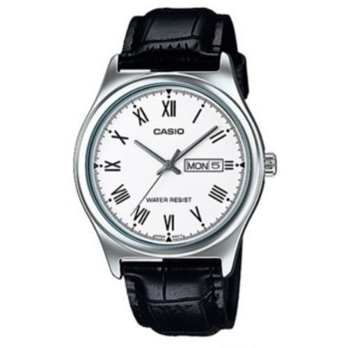 Часы Casio MTP-V006L-7BUDF 