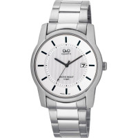 Q&Q A438J201Y Q&Q A438J201Y