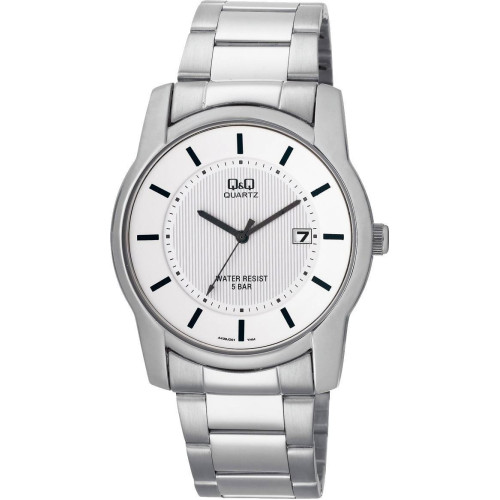Часы Q&Q A438J201Y  Часы Q&Q A438J201Y