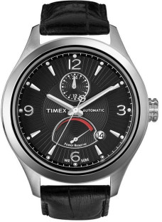 Timex Tx2m977