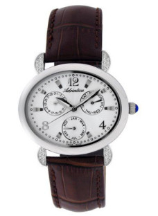 Adriatica ADR 3123.5253QFZ