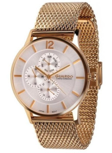 Guardo S01253(m) GW Guardo S01253(m) GW