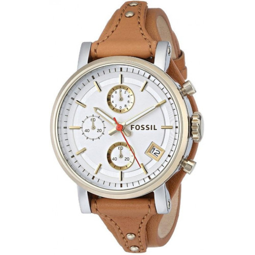 Часы Fossil FOS ES3615 3