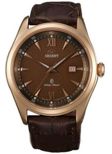 Orient FUNF3001T0 Orient FUNF3001T0
