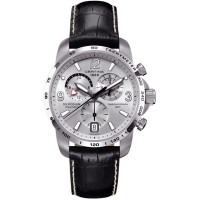 Certina C001.639.16.037.00 Certina C001.639.16.037.00