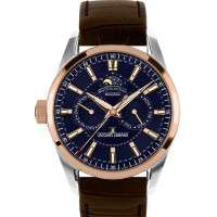 Jacques Lemans 1-1596E