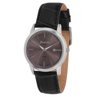 Guardo S0547 S GrB