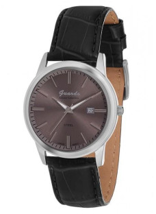Guardo S0547 S GrB