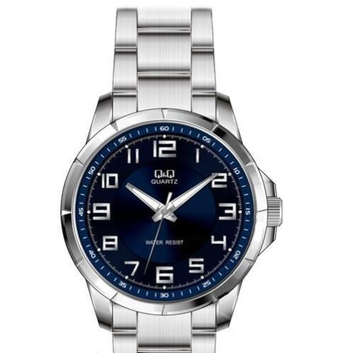 Часы Q&Q GU30J802Y 