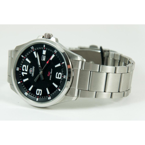 Часы Orient FUNE1005B0 3