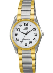 Q&Q Q640-404Y