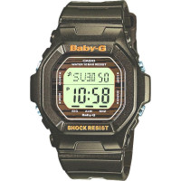 Casio BG-5604-5ER
