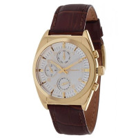 Guardo S0749 G WBr Guardo S0749 G WBr