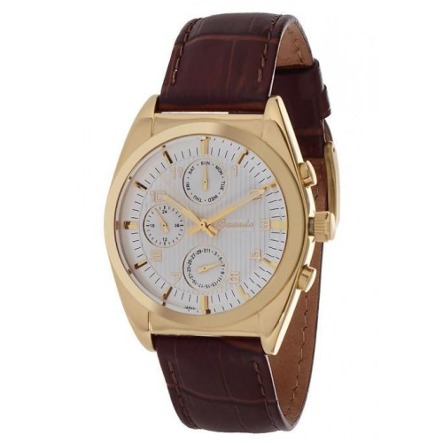 Часы Guardo S0749 G WBr 