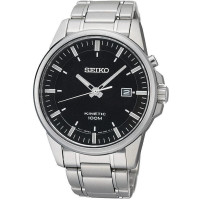 Seiko SKA529P1 Seiko SKA529P1