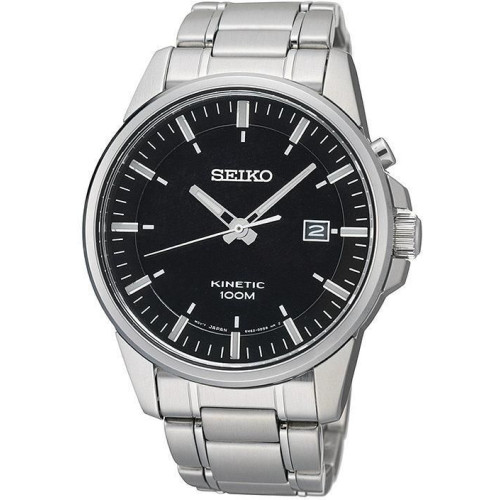 Часы Seiko SKA529P1  Часы Seiko SKA529P1