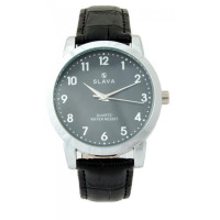 Slava SL10072SBS