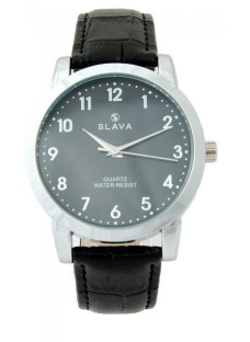 Slava SL10072SBS