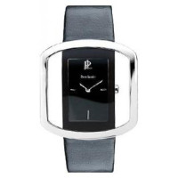 Pierre Lannier 099H633 Pierre Lannier 099H633