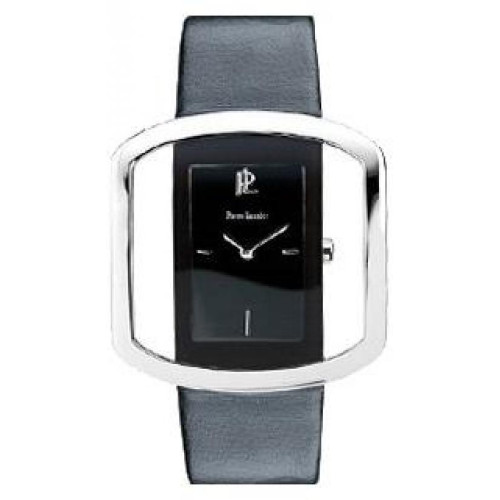 Часы Pierre Lannier 099H633 