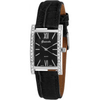 Guardo 6631 S BB