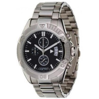 Esprit ES101661004
