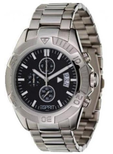 Esprit ES101661004