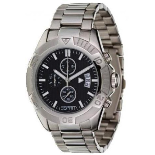 Часы Esprit ES101661004 