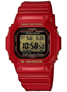 Casio GW-M5630A-4ER