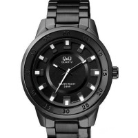Q&Q Q870J402Y