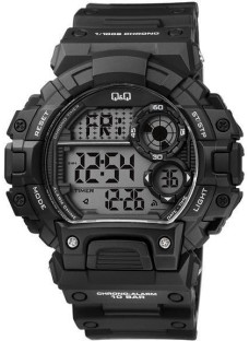 Q&Q M144J001Y
