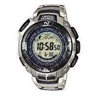 Casio PRW-1500T-7VER
