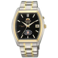 Orient FEMAV002BS